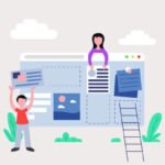 Top 10 Digital Marketing Institutes in Jaipur