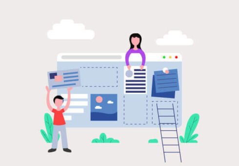 Top 10 Digital Marketing Institutes in Jaipur