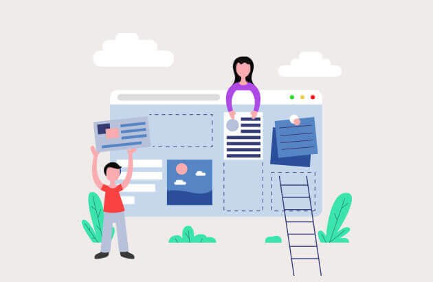 Top 10 Digital Marketing Institutes in Jaipur (2025)