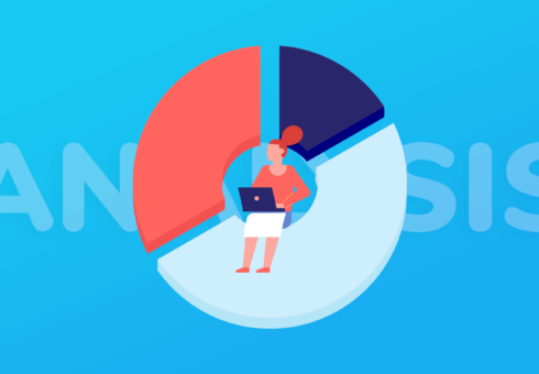 SEO (Search Engine Optimization)
